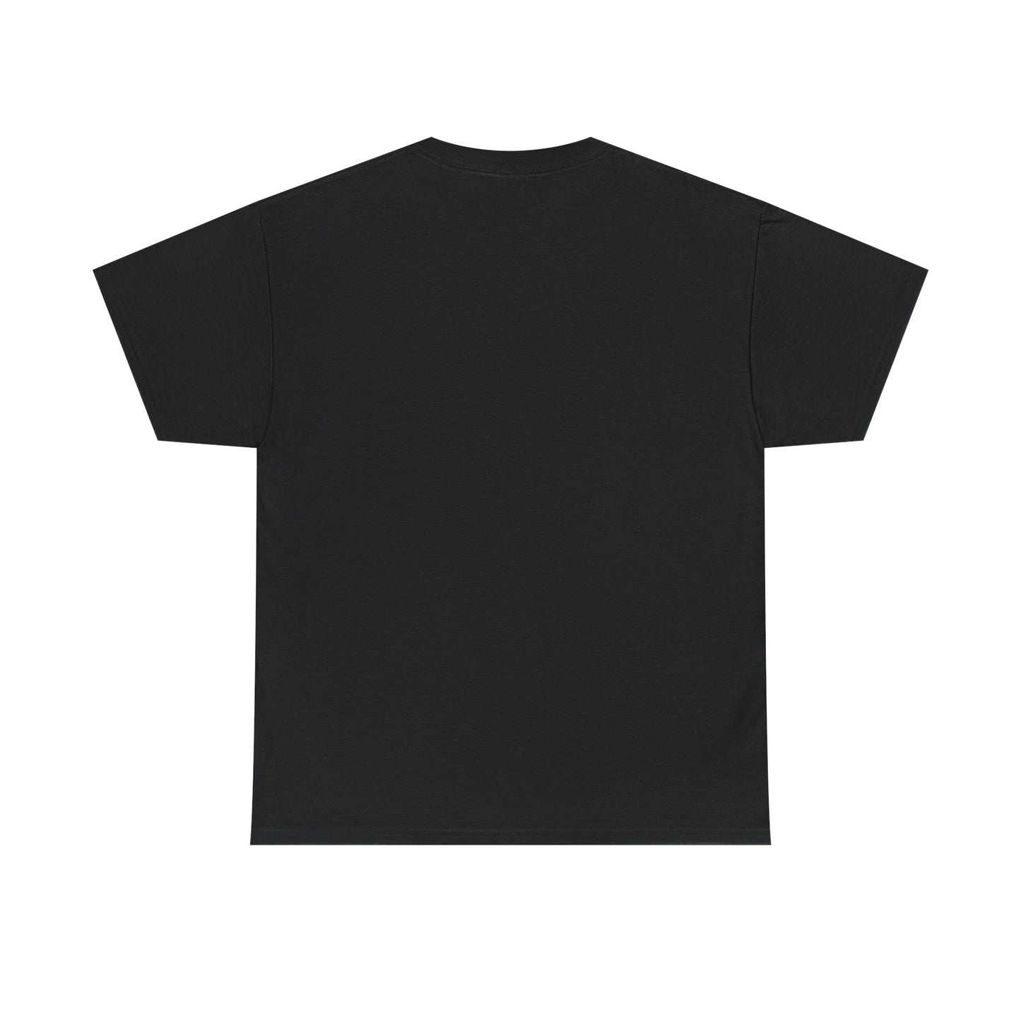 Messi T-Shirt