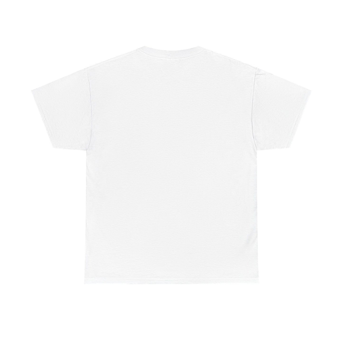 Messi T-Shirt