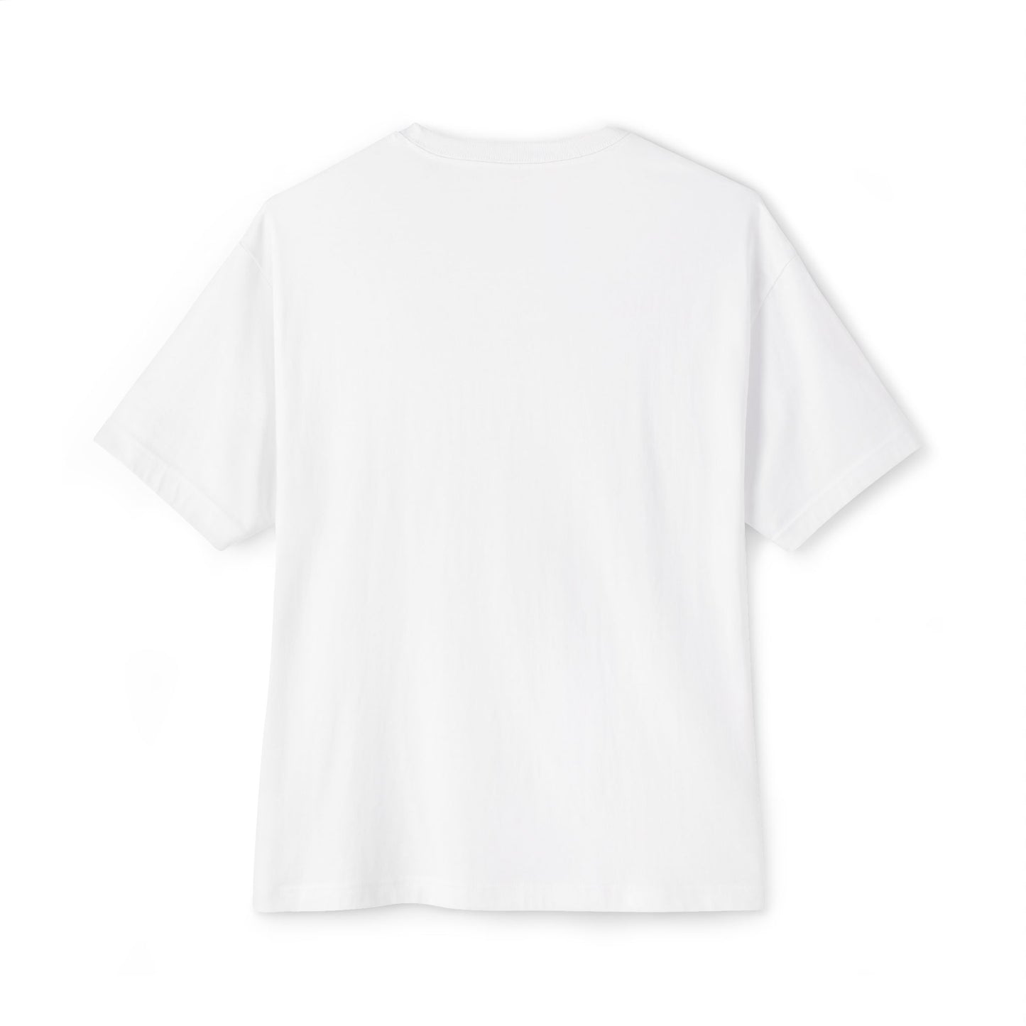 Stephen Curry "Night Night" Oversized Basketball Tee