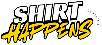 ShirtHappens